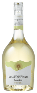 Colle dei Venti Caldora Pecorino IGP