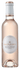 Mas Fleurey Côtes de Provence Rosé