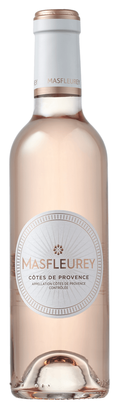 Roséwein
