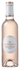 Mas Fleurey Côtes de Provence Rosé