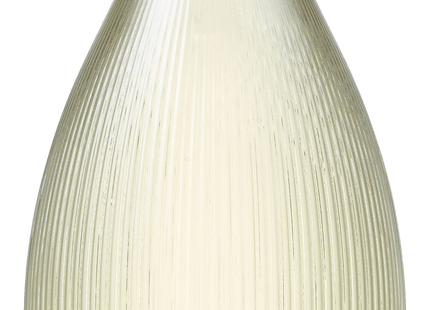 El Miracle No. 03 Wit