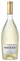 El Miracle Nr. 03 Weiß