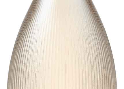 El Miracle No. 05 rosé