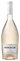 Vicente Gandia El Miracle Rosé