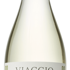 Alkoholfreier Weißwein