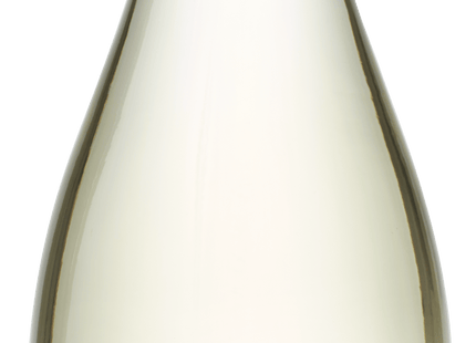 Viaggio Pinot Grigio 0%