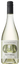 Viaggio Pinot Grigio 0%