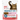 Perfect Fit Adult Kattenbrokken Zalm