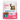 Perfect Fit Adult Kattenbrokken Zalm