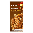 Käsesalz Gouda Chili