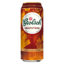 Grolsch Herfstbok