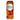 Grolsch Autumn Bock