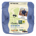 GIJS Boerderij eieren