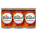 Grolsch Herfstbok blik