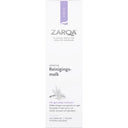 Zarqa Sensitive reinigingsmelk