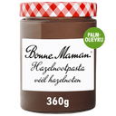 Bonne Maman Haselnussaufstrich
