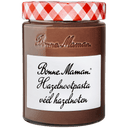 Bonne Maman Hazelnootpasta