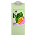 Fuze Tea Green Tea Tropical Passionfruit Zero