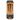 Monster Rehab peach