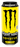 Monster Energy Rehab Lemon