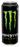 Monster Energy gekoeld