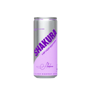 Shakura Hip-Hop-Edition
