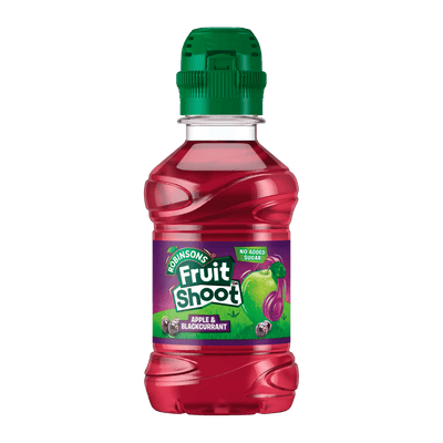 Doppeldrink