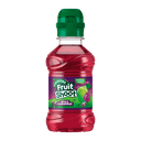 Robinsons Fruit Shoot Apfel & Schwarze Johannisbeere