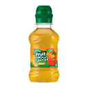 Robinsons Fruit Shoot orange