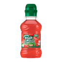 Robinsons Fruit Shoot Sommerfrüchte