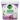Melkan roomyoghurt stracciatella