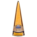 Beemster Signature XO 48+ schuitje