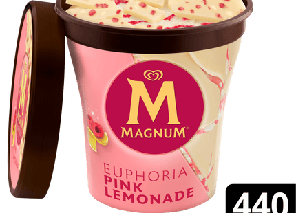 Magnum Pint of Euphoria