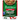 John West Tuna Twist Dried Tomato & Herbs