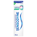 Sensodyne Complete Protection Extra Fresh