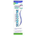 Sensodyne Complete Protection Extra Fresh