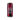 8.6 Cherry