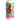Uiltje SayHelloToMyFriend