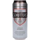 Schutters Pils Dose