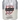 Schutters Pils Can