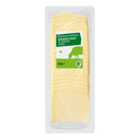 Neutraal Gouda plakken jong 500 gram