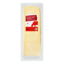 Neutraal Gouda plakken jong belegen 500 gram