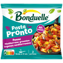 Bonduelle Pasta Pronto Penne Mediterr