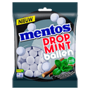 Mentos Dropmintballen