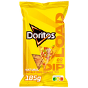 Doritos Original gesalzen