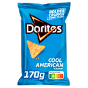 Doritos Kühler Amerikaner
