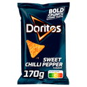 Doritos Süßer Chili-Pfeffer