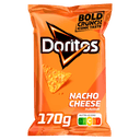 Doritos Nacho Cheese
