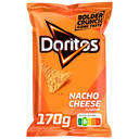 Doritos Nacho Cheese