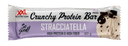 XXL Nutrition Knuspriger Proteinriegel Stracciatella